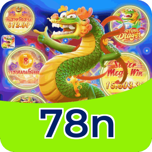 Requisitos técnicos do APK 78n para Android